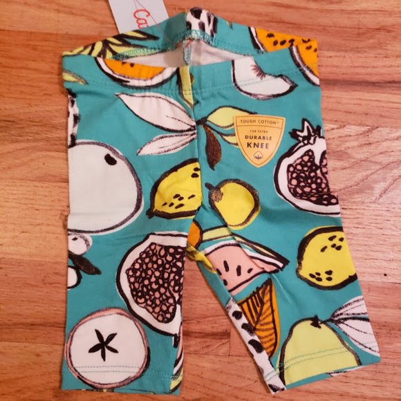 NEW Set of 3 Toddler Clothes BFF T-Shirt & Bottoms - Picture 3 of 6